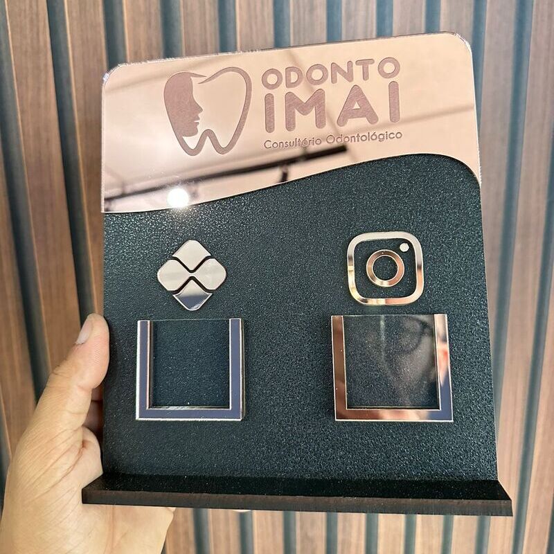 0659f76f-6be3-4f99-8a3b-4edffd99