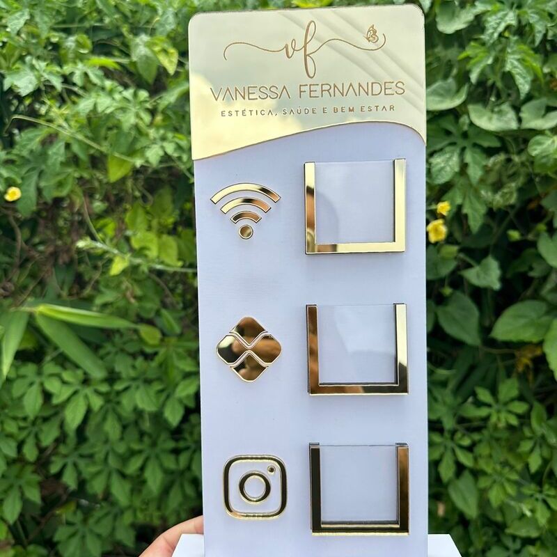 09b3af7d-54a2-45f5-8b9b-061eb86e