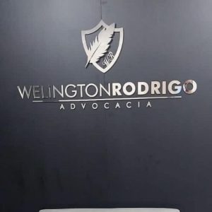 170d0899-14d0-430f-bd59-e2ff286c