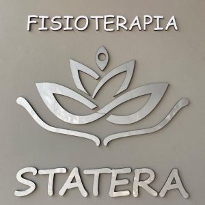 2a87eda6-5b4d-4399-a087-0cb3b114