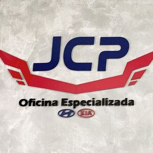 312505356_781038769668330_855684