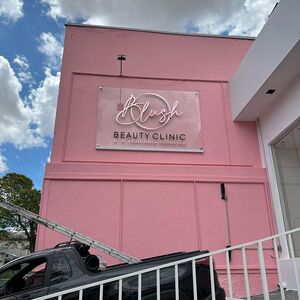 317222600_841324610418397_882131