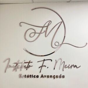 317919419_429519469236011_915554