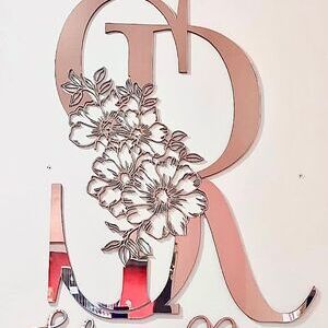 323363736_916596833033826_873964 (2)