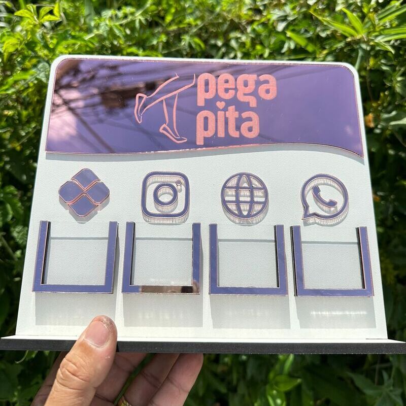 952b7a73-a056-422f-8884-372911d3