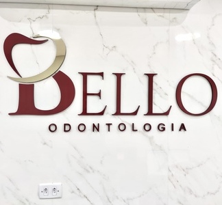 bc1fb5f5-5bc0-4acc-869d-e49ec3cc