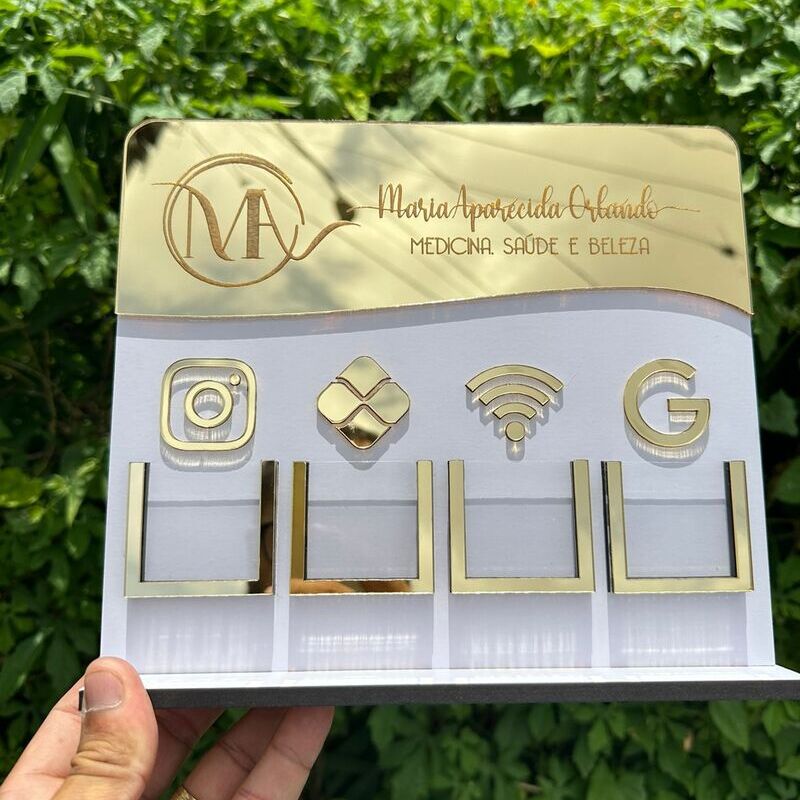 c095fbd7-89d6-4067-9b31-d909291a