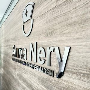 c622a50b-4115-43f8-88c9-ab57bfd9