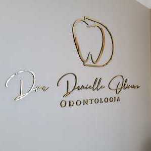 d4a011eb-ae4e-42b5-8773-e628883a