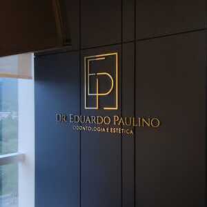 d4acaa2a-9bae-450b-87a4-0412ffaf