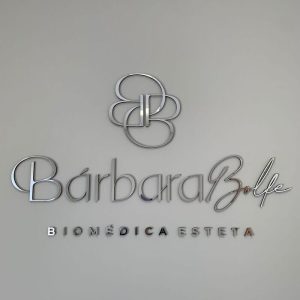 e7d769d1-7a9f-4276-8448-73340754